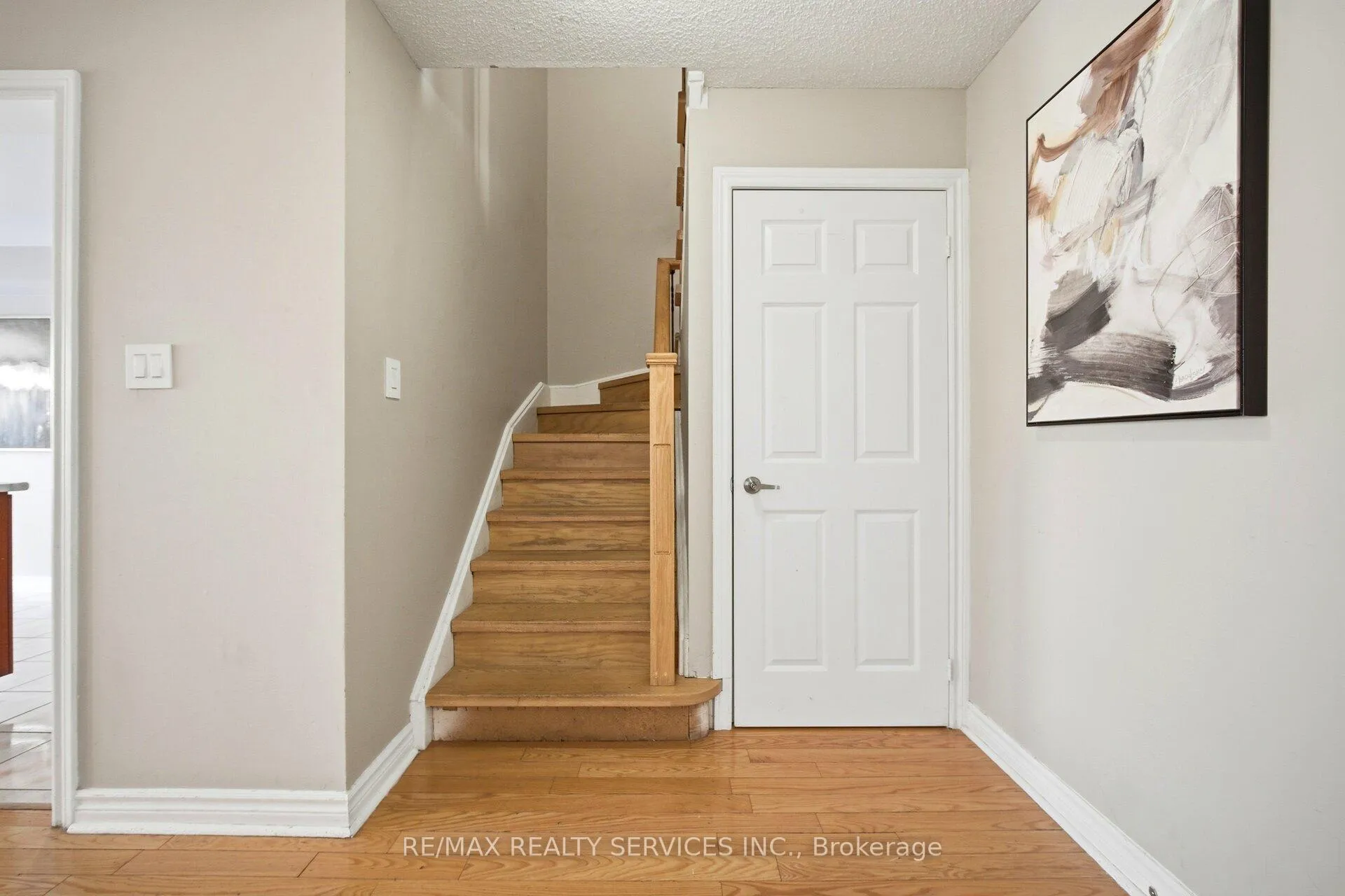 Photo 21 of 122 Twin Pines Crescent, Brampton, Northwest Sandalwood Parkway — HOMEH
