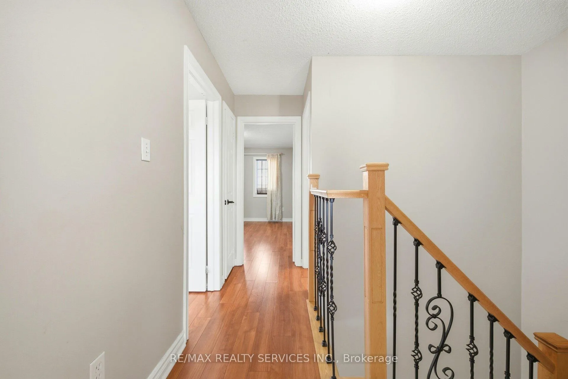 Photo 23 of 122 Twin Pines Crescent, Brampton, Northwest Sandalwood Parkway — HOMEH