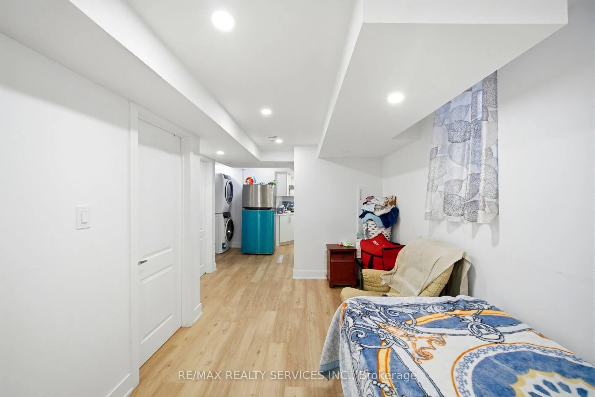 Photo 36 of 122 Twin Pines Crescent, Brampton, Northwest Sandalwood Parkway — HOMEH