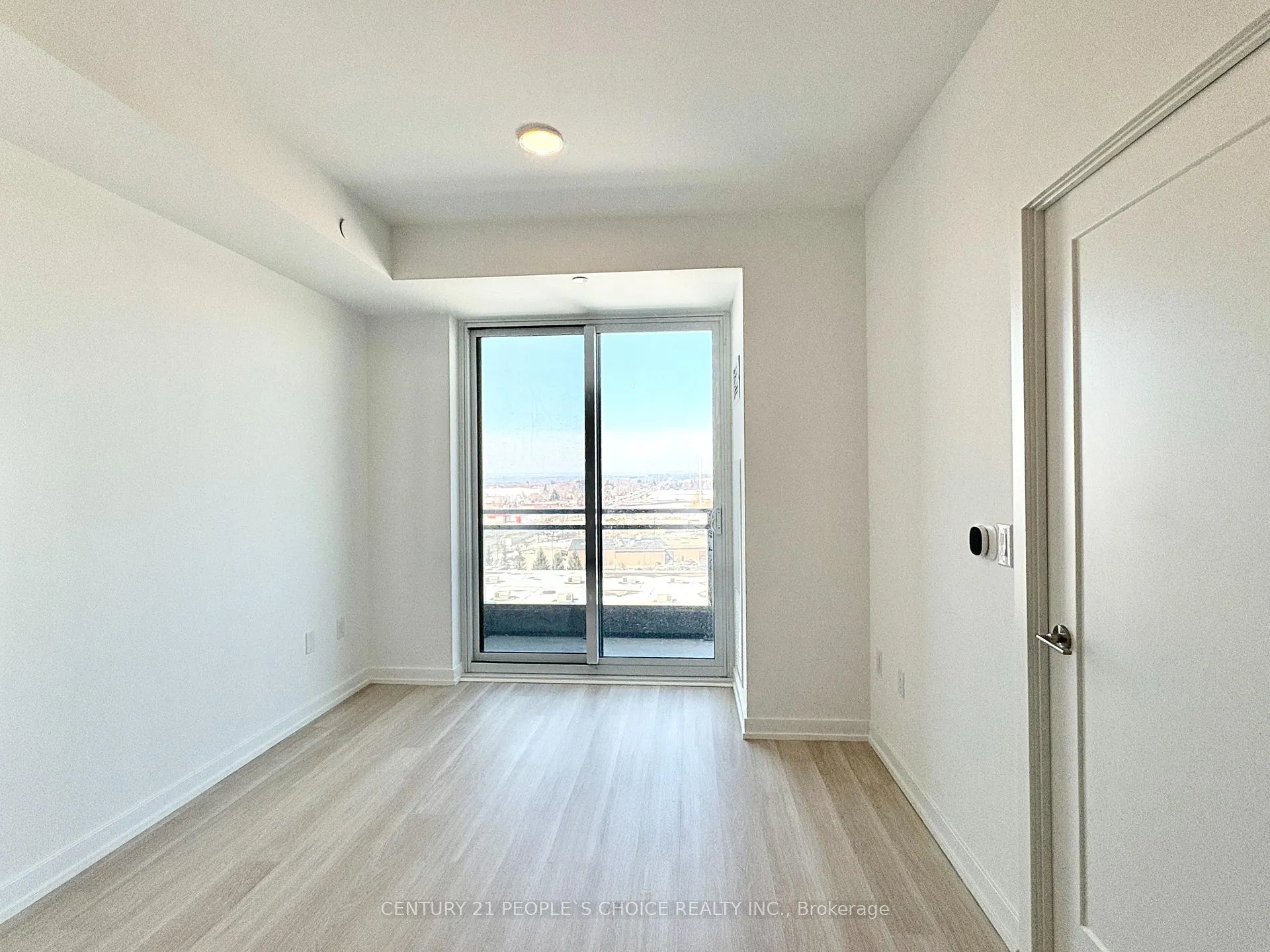 Photo 5 of Unit B-1212, 9751 Markham Road, Markham, Greensborough — HOMEH
