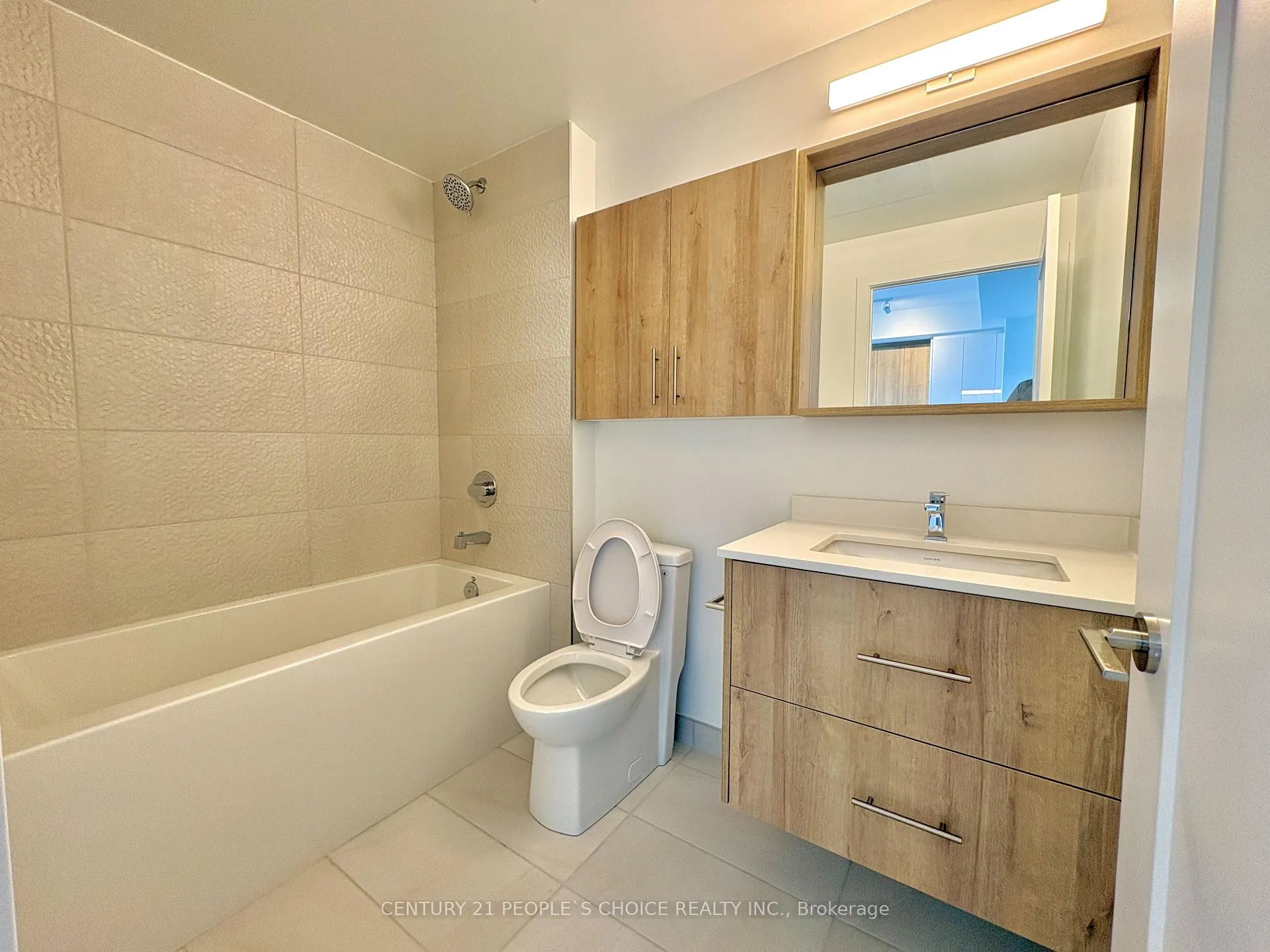 Photo 7 of Unit B-1212, 9751 Markham Road, Markham, Greensborough — HOMEH