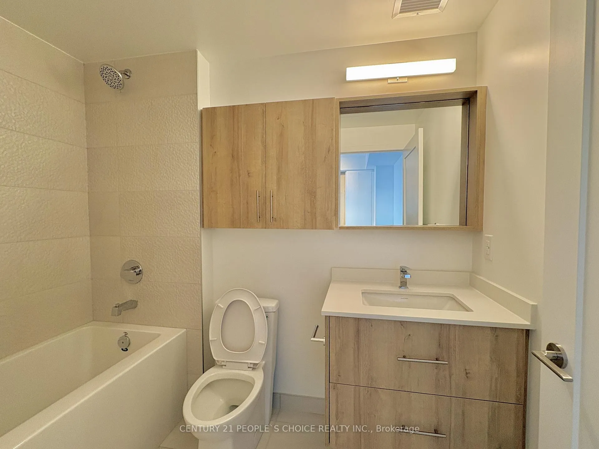 Photo 8 of Unit B-1212, 9751 Markham Road, Markham, Greensborough — HOMEH