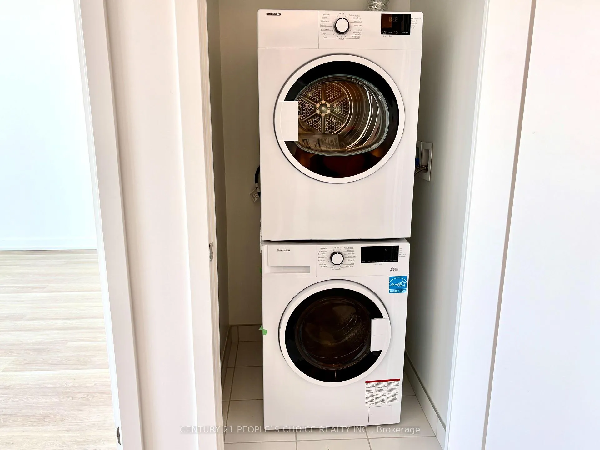 Photo 11 of Unit B-1212, 9751 Markham Road, Markham, Greensborough — HOMEH