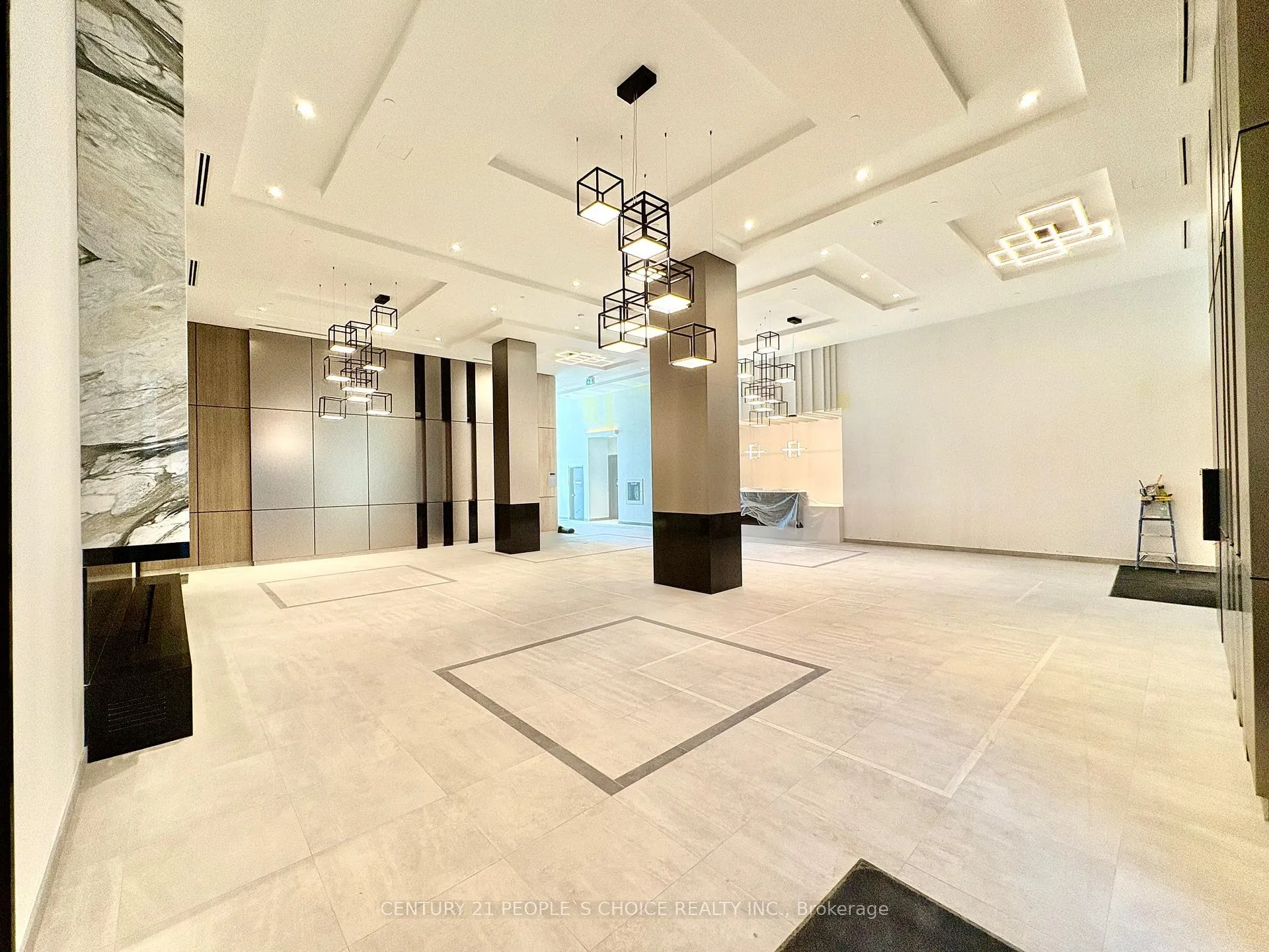 Photo 12 of Unit B-1212, 9751 Markham Road, Markham, Greensborough — HOMEH