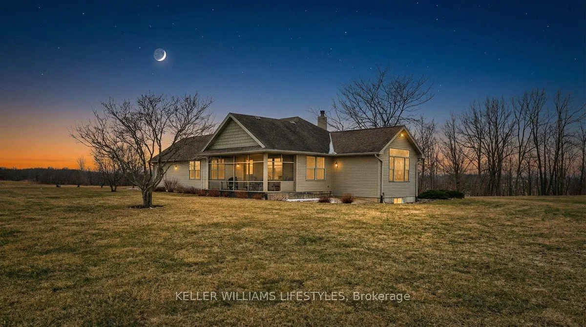 Photo 1 of 25728 McMurchy Line, West Elgin, Rural West Elgin — HOMEH