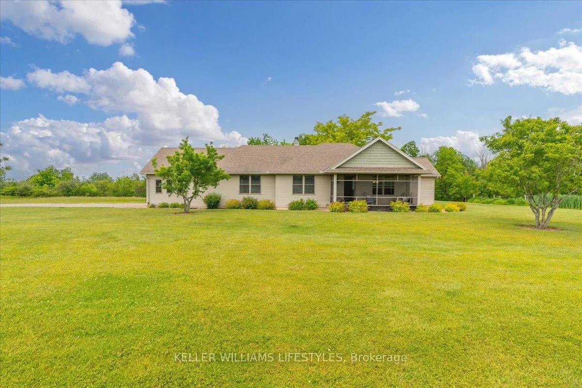 Photo 2 of 25728 McMurchy Line, West Elgin, Rural West Elgin — HOMEH