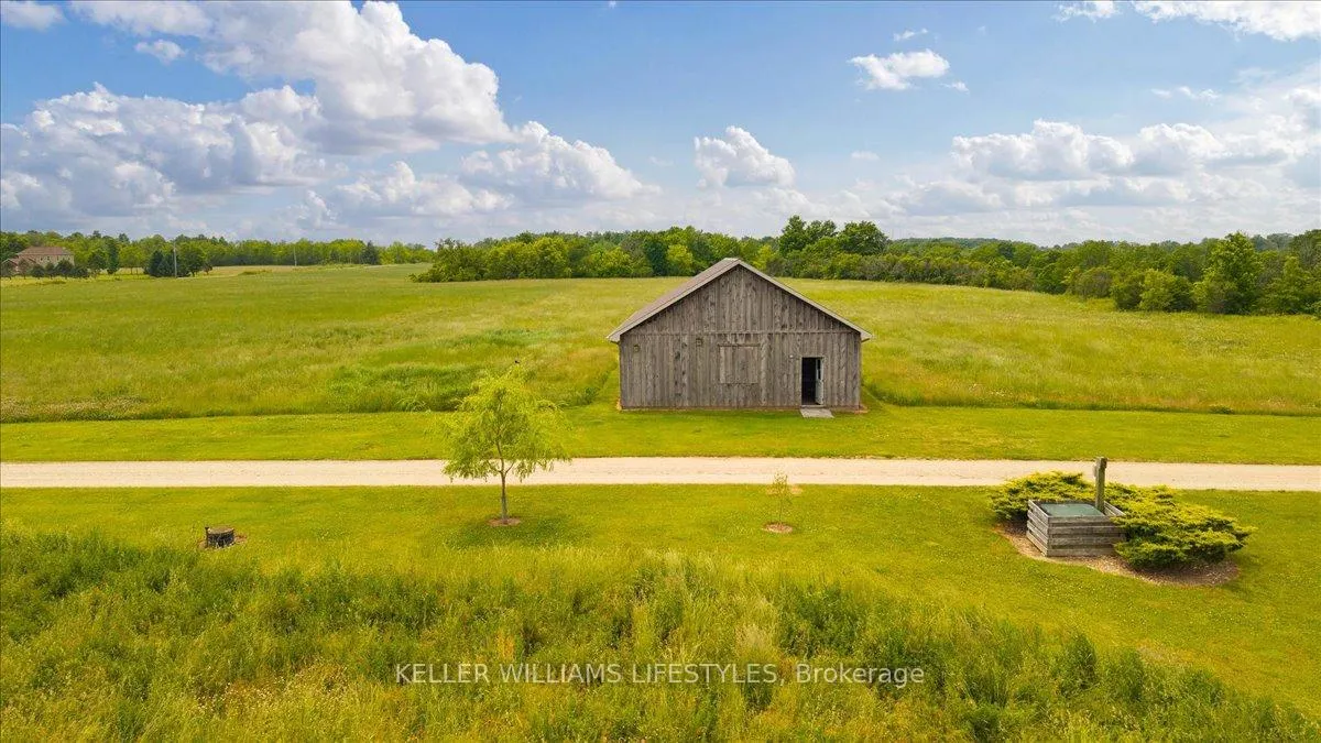 Photo 6 of 25728 McMurchy Line, West Elgin, Rural West Elgin — HOMEH