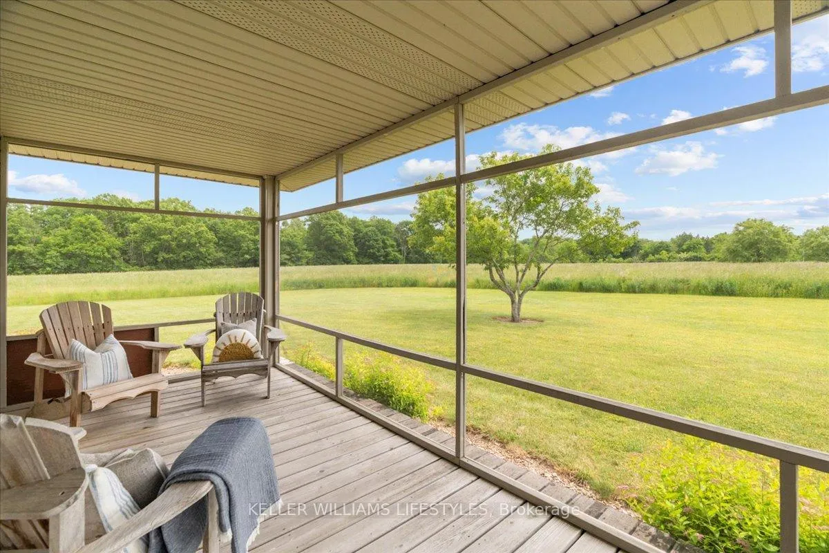 Photo 9 of 25728 McMurchy Line, West Elgin, Rural West Elgin — HOMEH