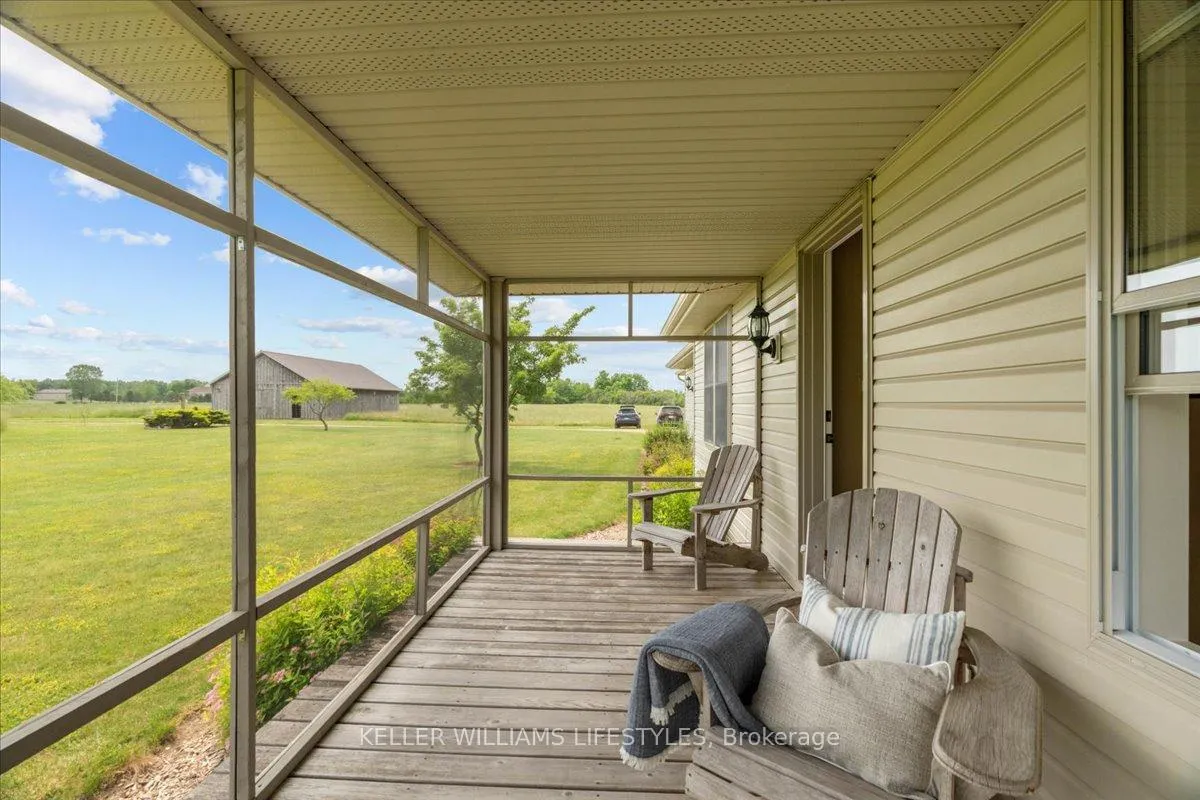 Photo 10 of 25728 McMurchy Line, West Elgin, Rural West Elgin — HOMEH