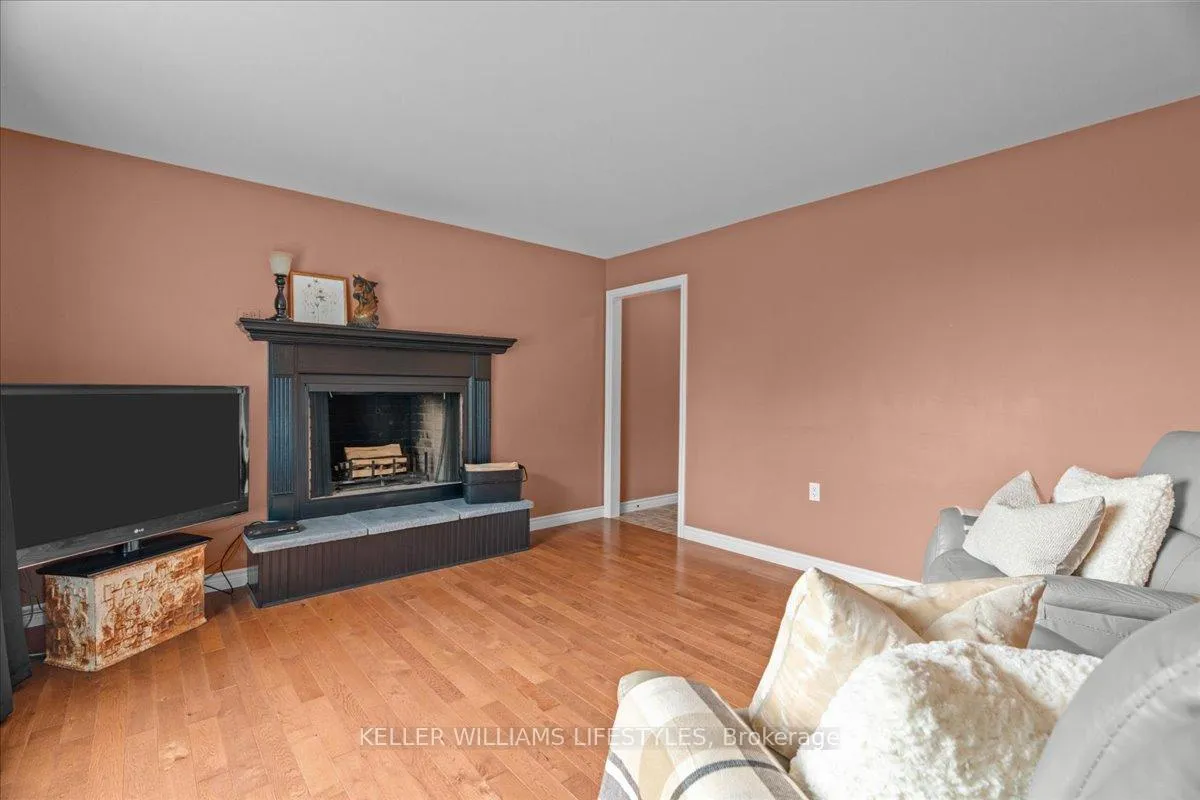Photo 11 of 25728 McMurchy Line, West Elgin, Rural West Elgin — HOMEH