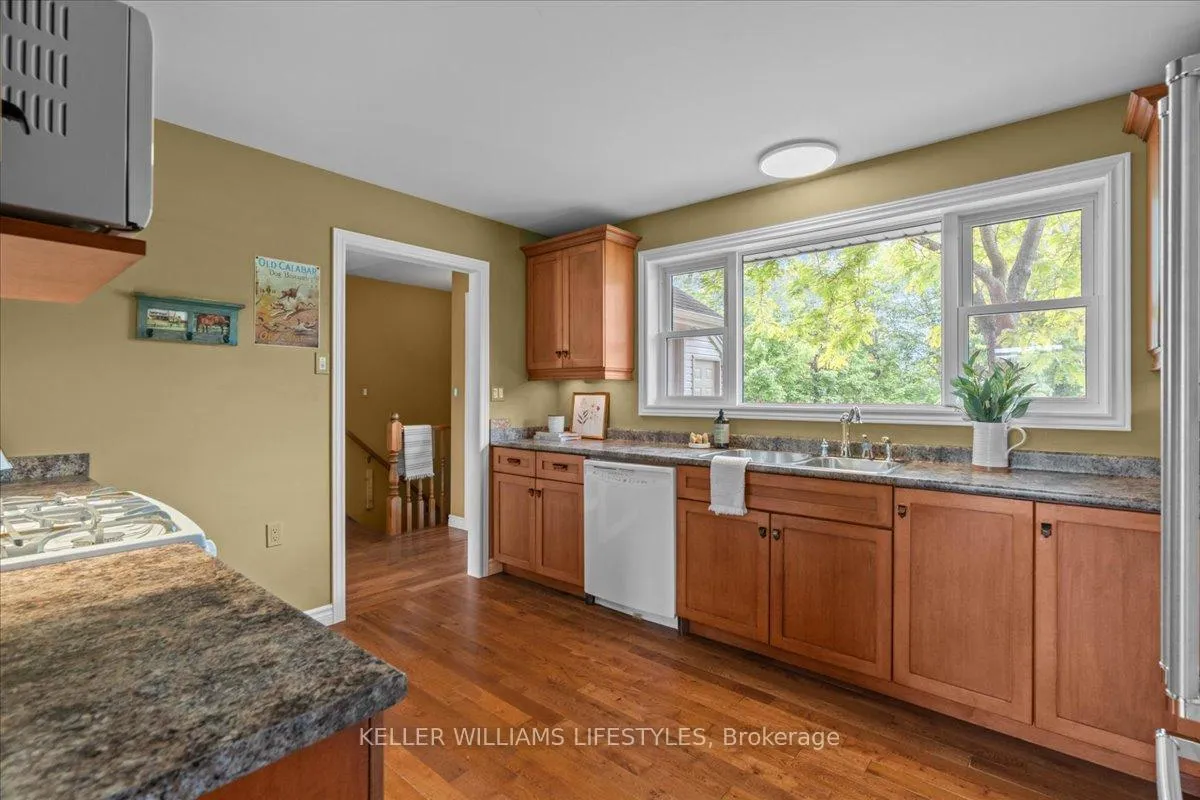 Photo 14 of 25728 McMurchy Line, West Elgin, Rural West Elgin — HOMEH