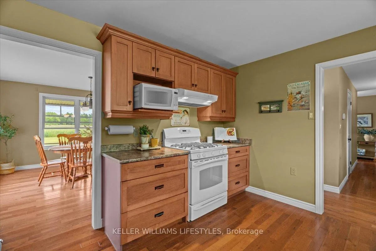 Photo 15 of 25728 McMurchy Line, West Elgin, Rural West Elgin — HOMEH