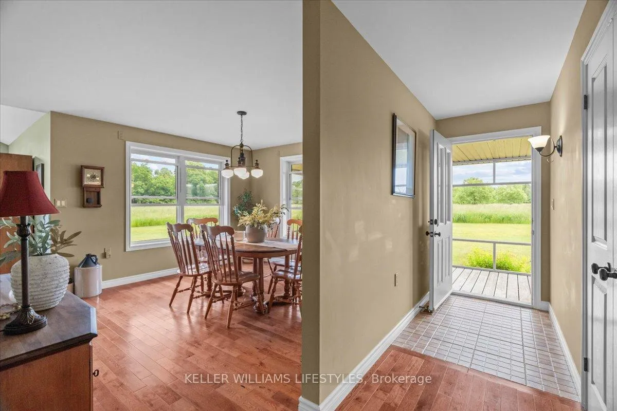 Photo 17 of 25728 McMurchy Line, West Elgin, Rural West Elgin — HOMEH