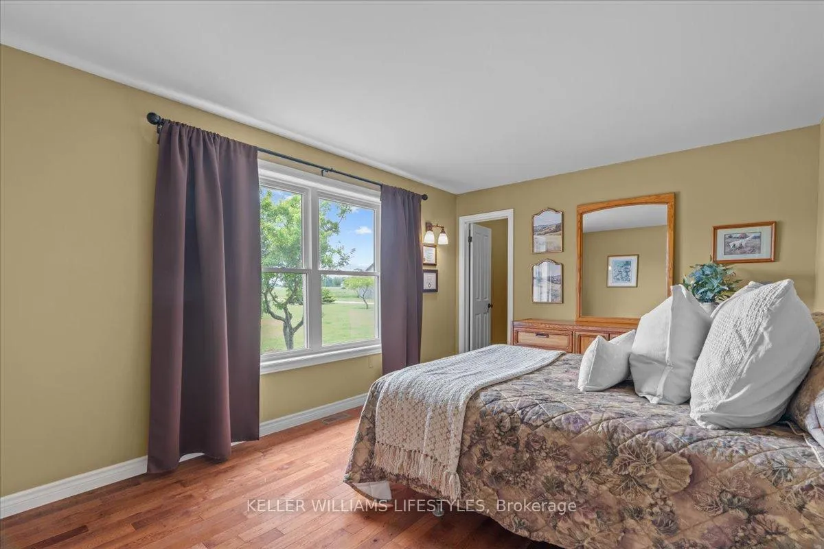 Photo 18 of 25728 McMurchy Line, West Elgin, Rural West Elgin — HOMEH