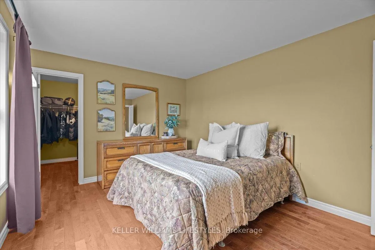 Photo 19 of 25728 McMurchy Line, West Elgin, Rural West Elgin — HOMEH
