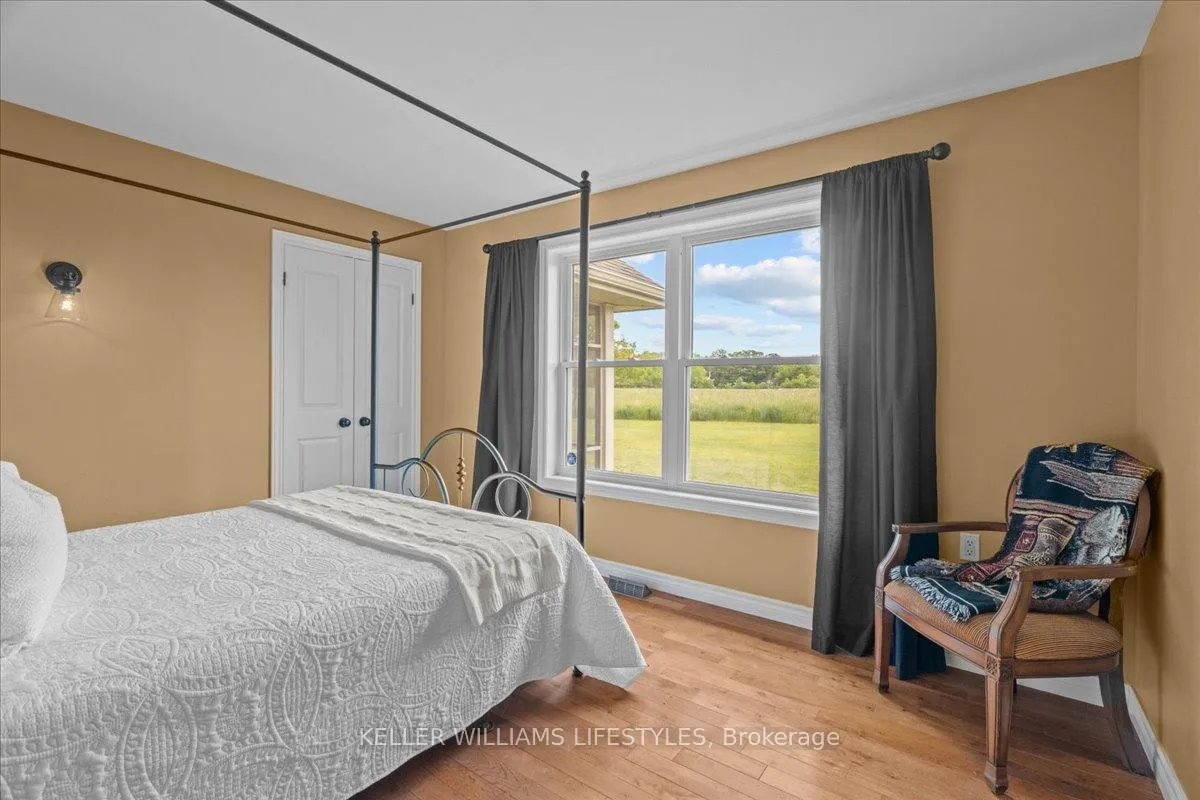Photo 20 of 25728 McMurchy Line, West Elgin, Rural West Elgin — HOMEH