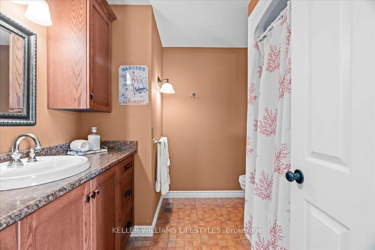 Photo 22 of 25728 McMurchy Line, West Elgin, Rural West Elgin — HOMEH