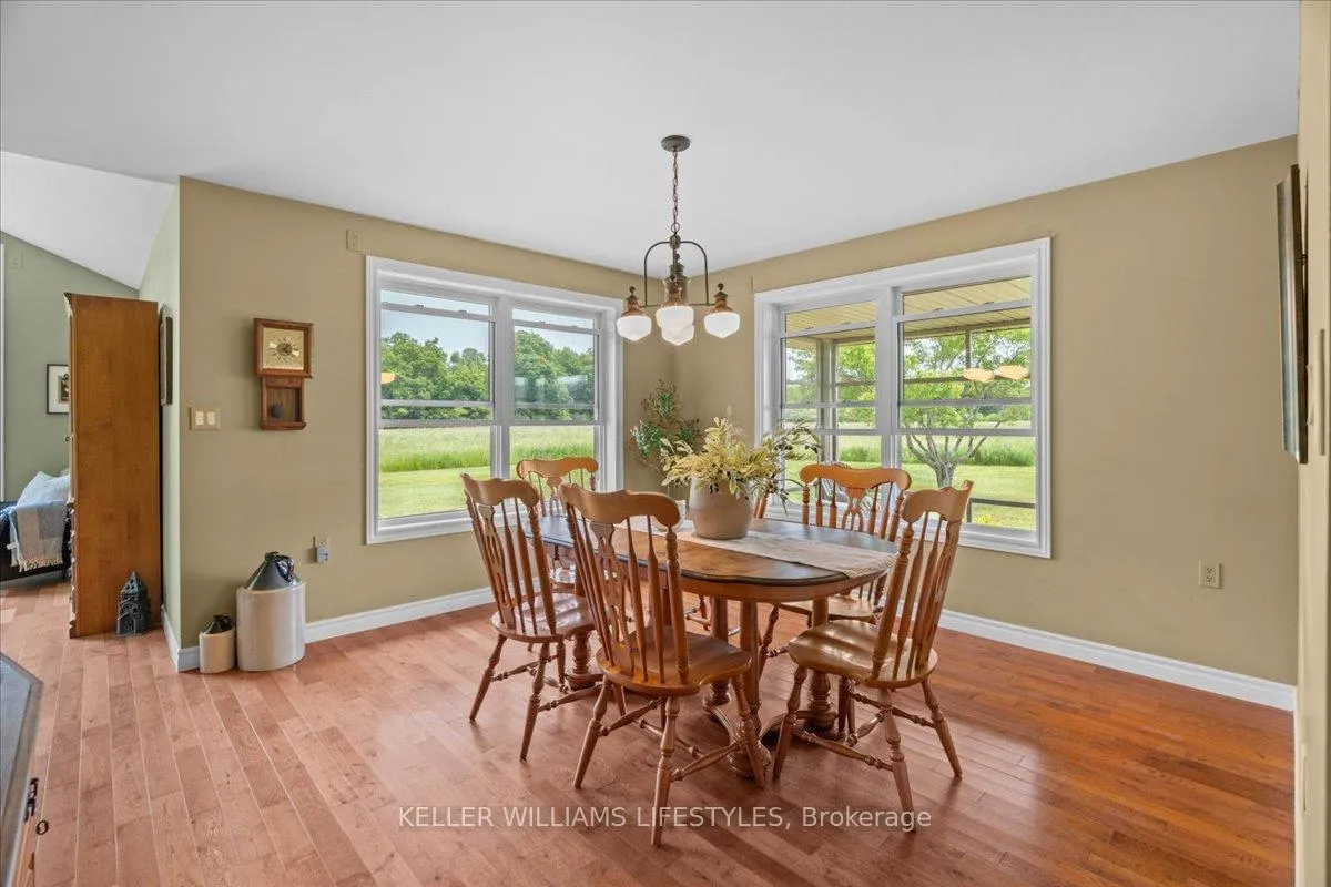 Photo 23 of 25728 McMurchy Line, West Elgin, Rural West Elgin — HOMEH