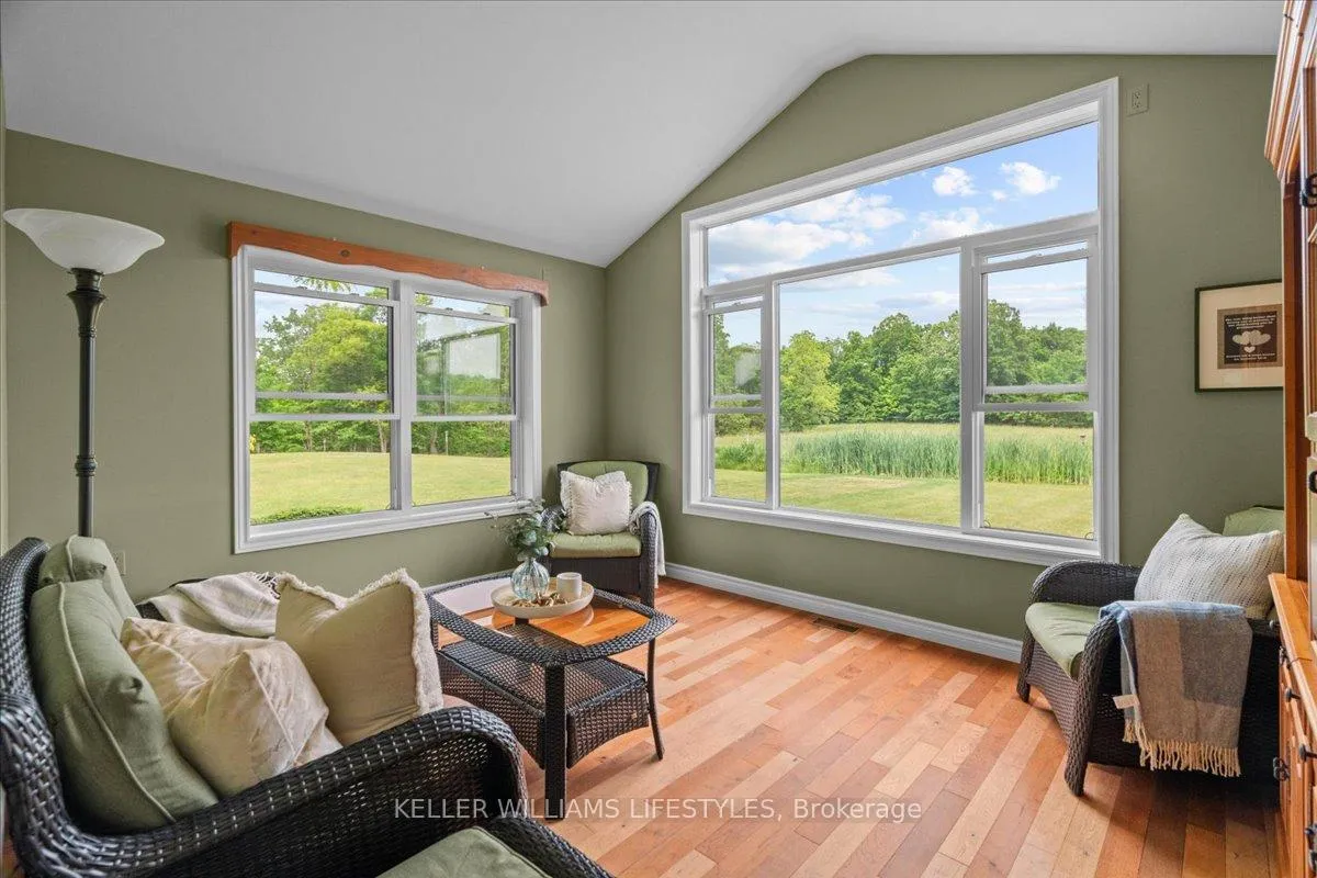Photo 24 of 25728 McMurchy Line, West Elgin, Rural West Elgin — HOMEH