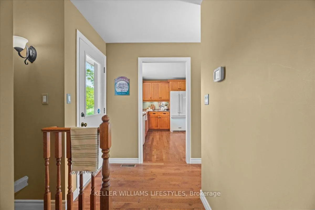 Photo 26 of 25728 McMurchy Line, West Elgin, Rural West Elgin — HOMEH