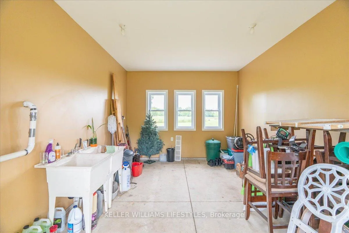 Photo 30 of 25728 McMurchy Line, West Elgin, Rural West Elgin — HOMEH