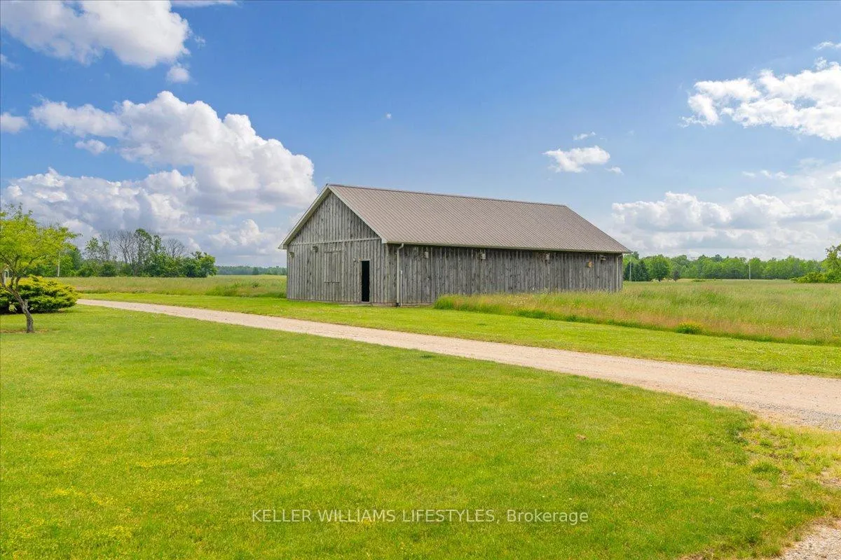 Photo 35 of 25728 McMurchy Line, West Elgin, Rural West Elgin — HOMEH