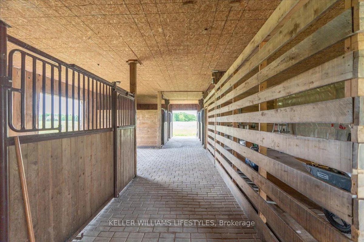 Photo 37 of 25728 McMurchy Line, West Elgin, Rural West Elgin — HOMEH
