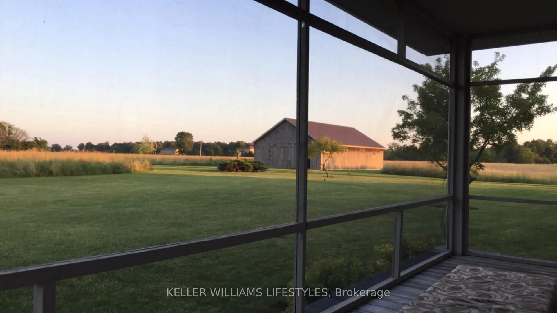 Photo 40 of 25728 McMurchy Line, West Elgin, Rural West Elgin — HOMEH