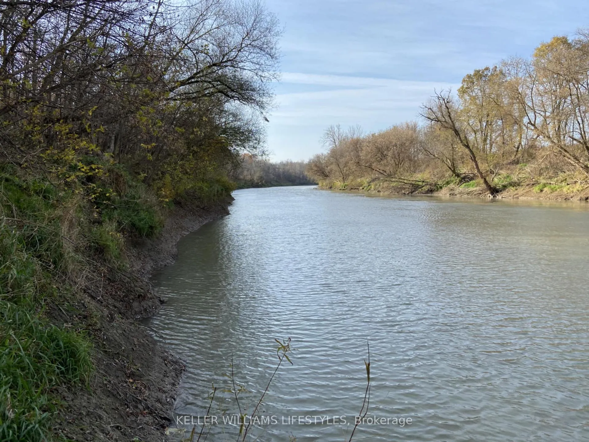 Photo 41 of 25728 McMurchy Line, West Elgin, Rural West Elgin — HOMEH