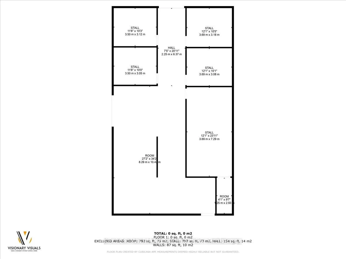 Photo 45 of 25728 McMurchy Line, West Elgin, Rural West Elgin — HOMEH