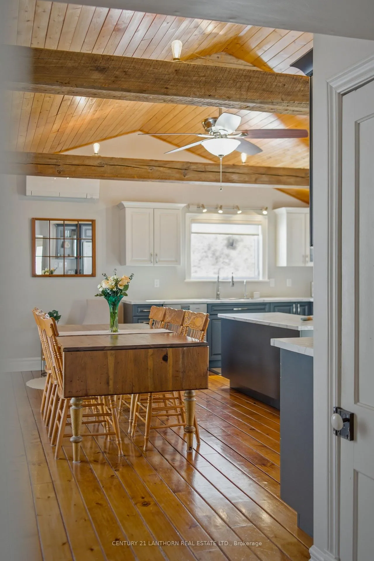 Photo 2 of 1647 County 10 Road, Prince Edward County, Athol Ward — HOMEH