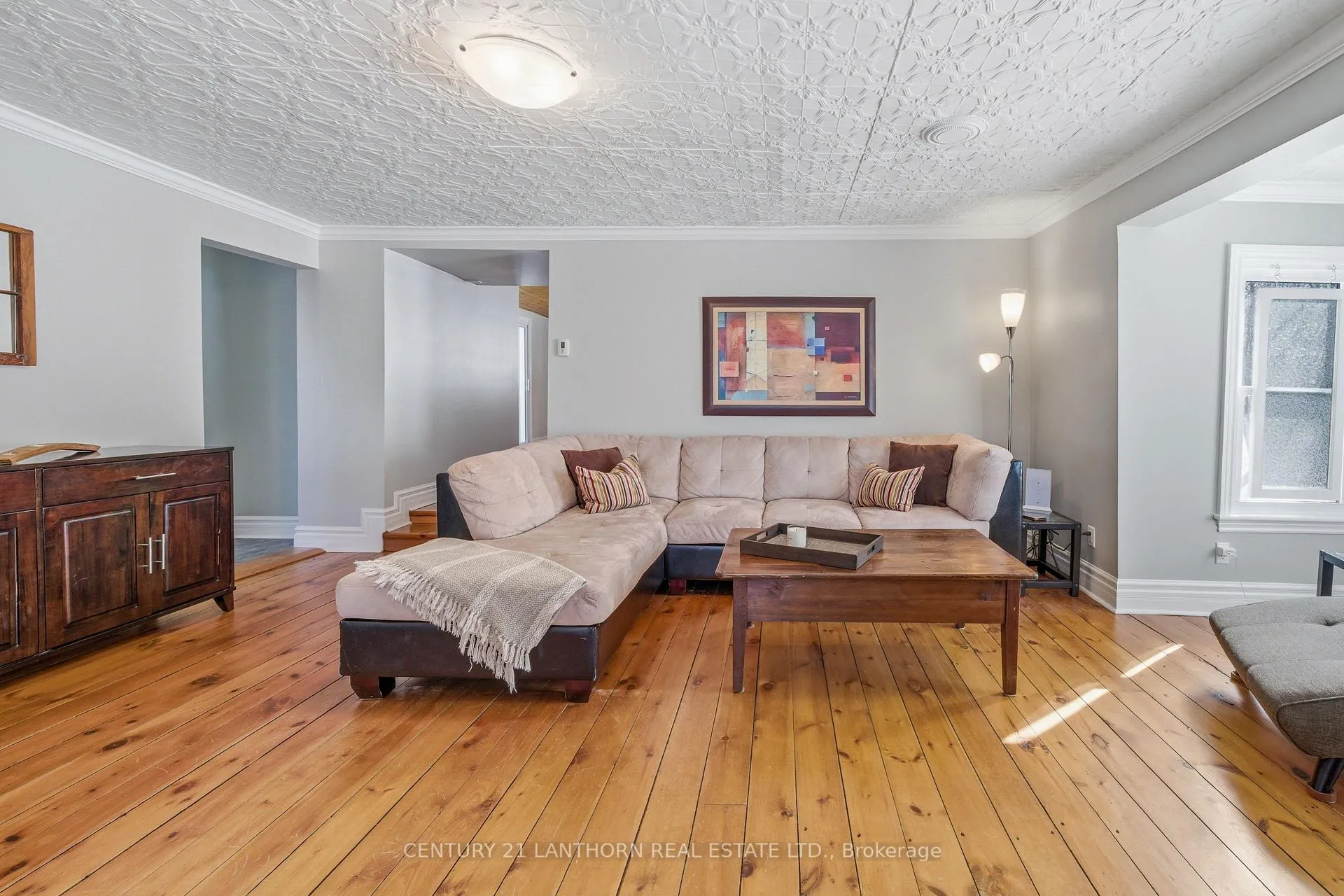 Photo 11 of 1647 County 10 Road, Prince Edward County, Athol Ward — HOMEH