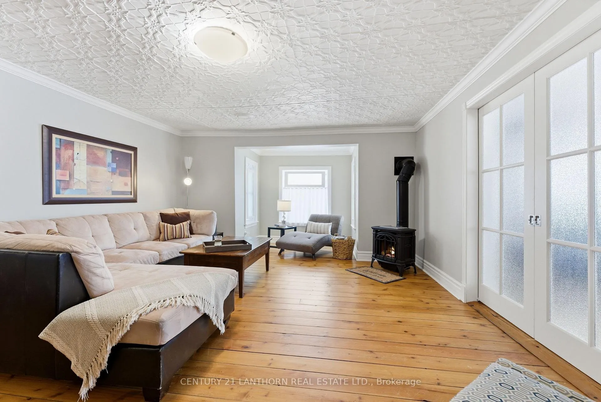 Photo 13 of 1647 County 10 Road, Prince Edward County, Athol Ward — HOMEH