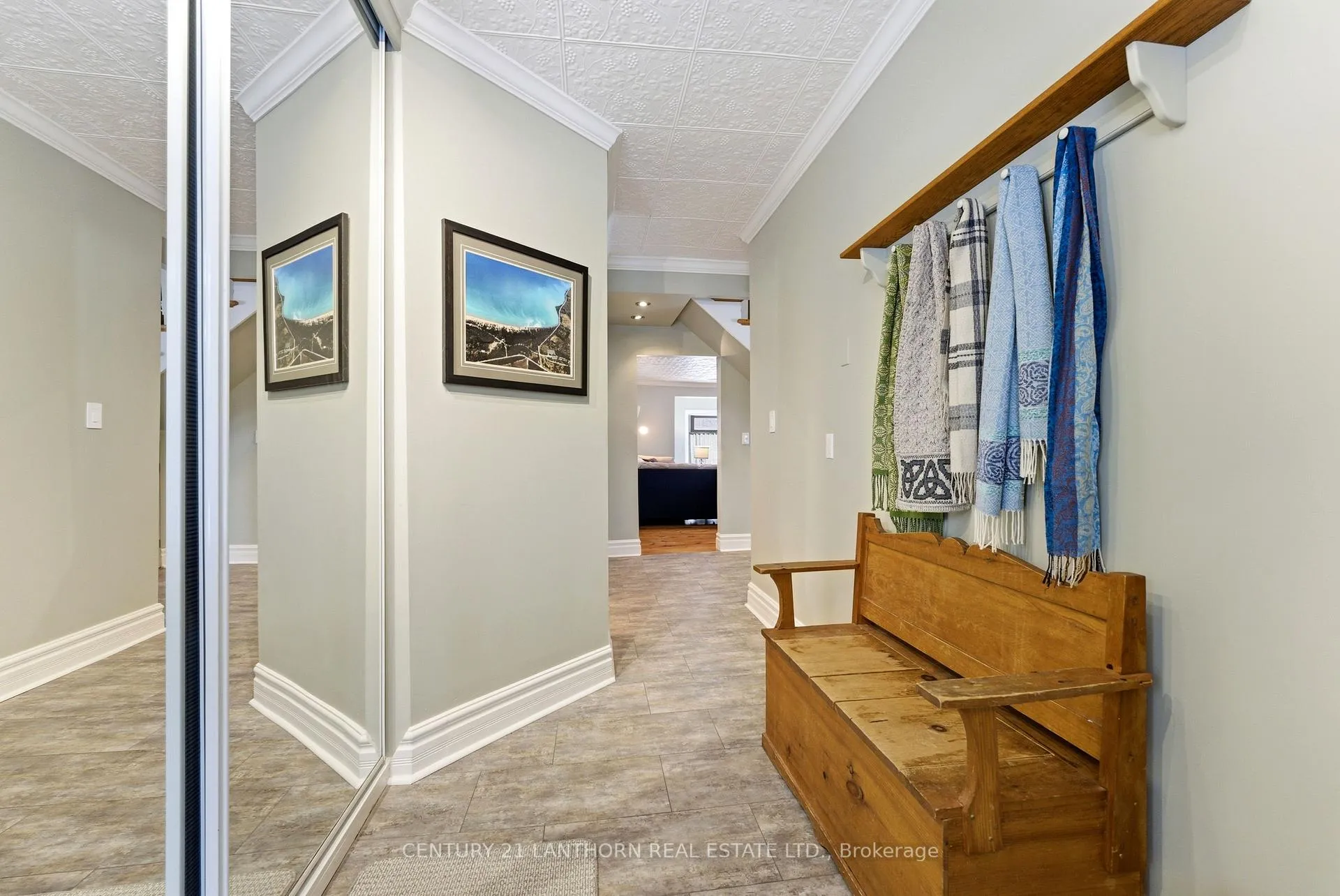 Photo 14 of 1647 County 10 Road, Prince Edward County, Athol Ward — HOMEH