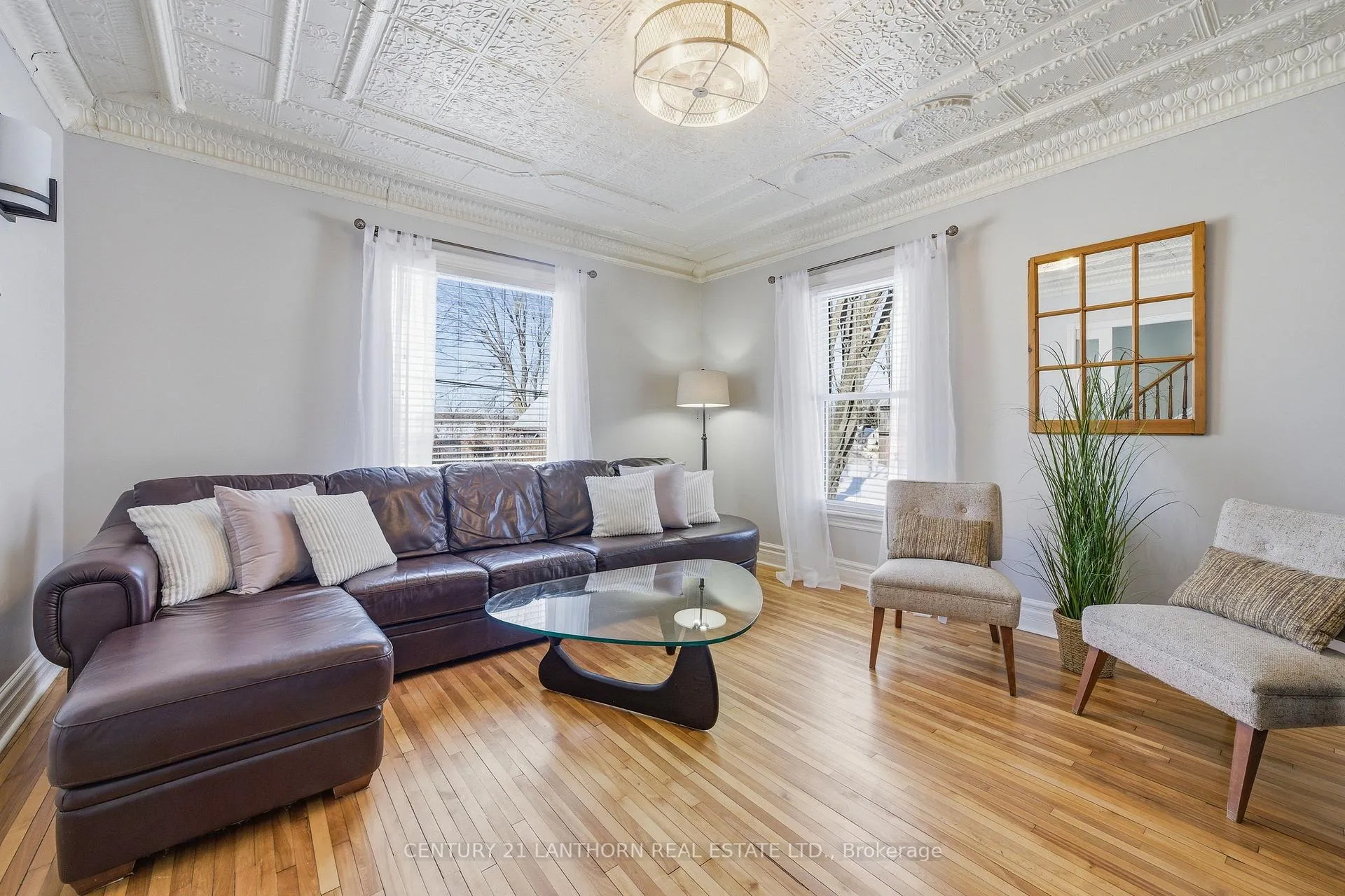 Photo 17 of 1647 County 10 Road, Prince Edward County, Athol Ward — HOMEH