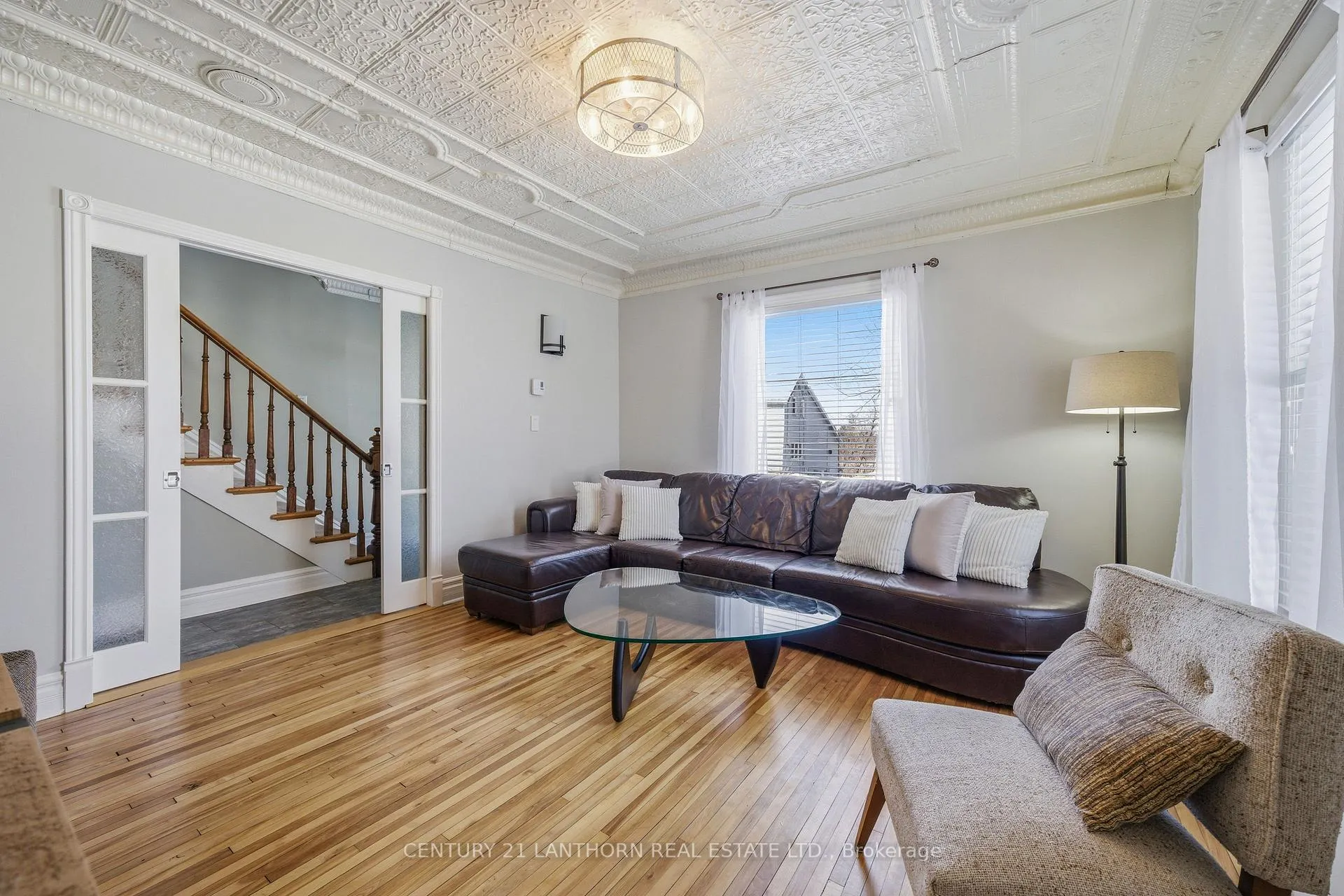 Photo 18 of 1647 County 10 Road, Prince Edward County, Athol Ward — HOMEH