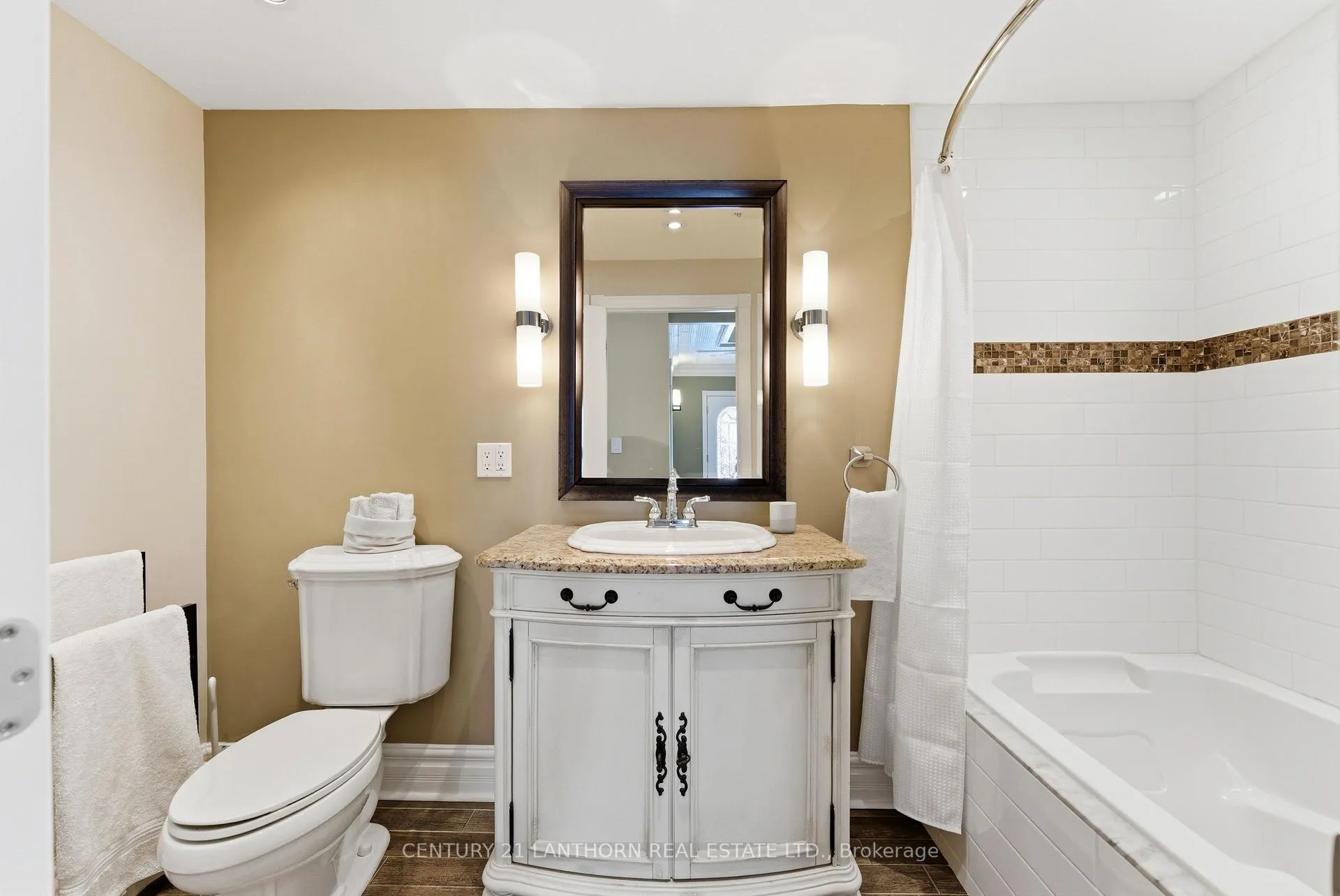 Photo 20 of 1647 County 10 Road, Prince Edward County, Athol Ward — HOMEH