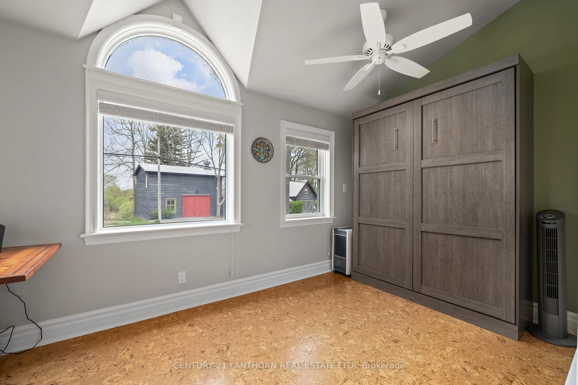 Photo 21 of 1647 County 10 Road, Prince Edward County, Athol Ward — HOMEH