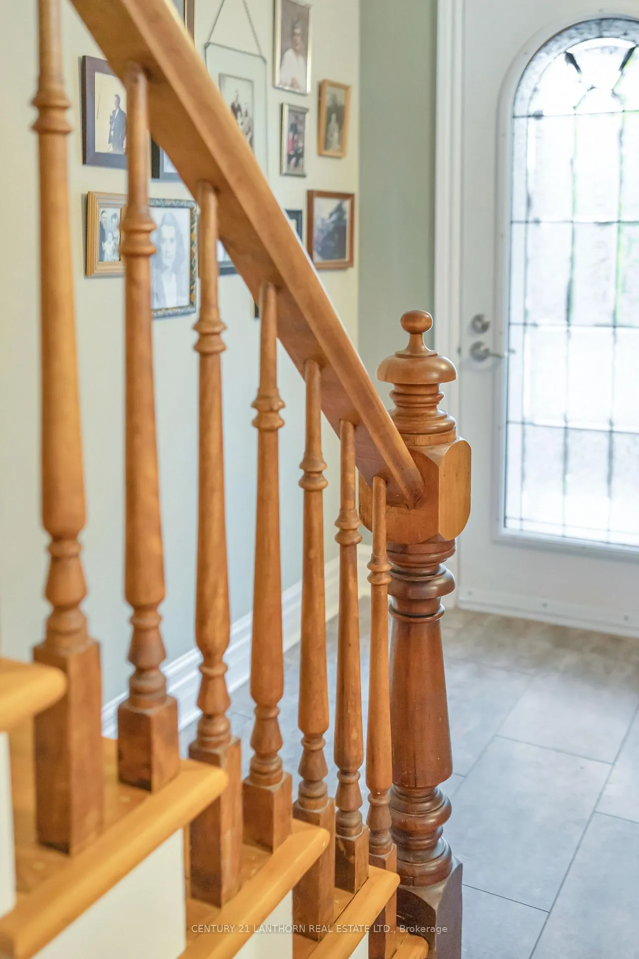 Photo 22 of 1647 County 10 Road, Prince Edward County, Athol Ward — HOMEH