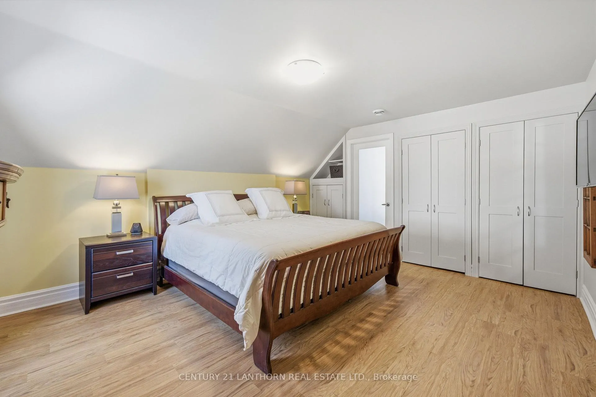 Photo 23 of 1647 County 10 Road, Prince Edward County, Athol Ward — HOMEH