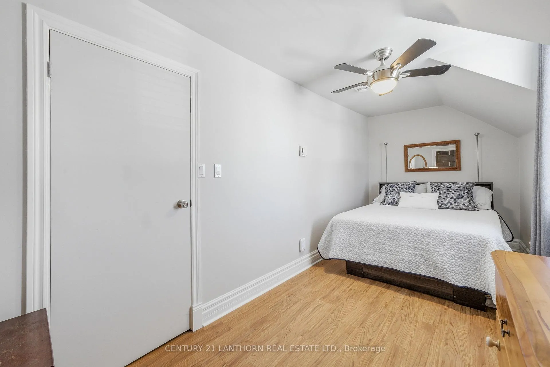 Photo 28 of 1647 County 10 Road, Prince Edward County, Athol Ward — HOMEH