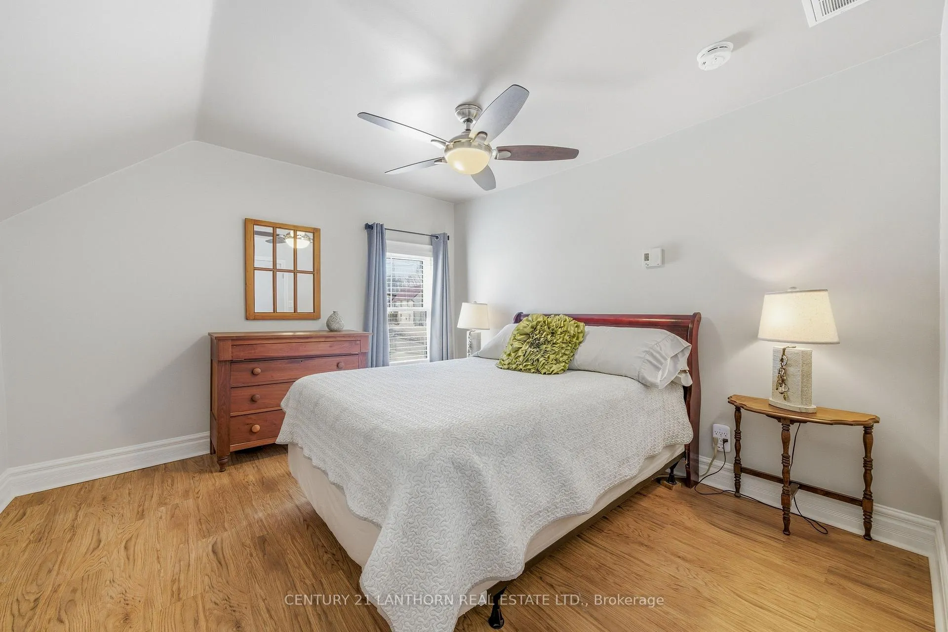 Photo 30 of 1647 County 10 Road, Prince Edward County, Athol Ward — HOMEH