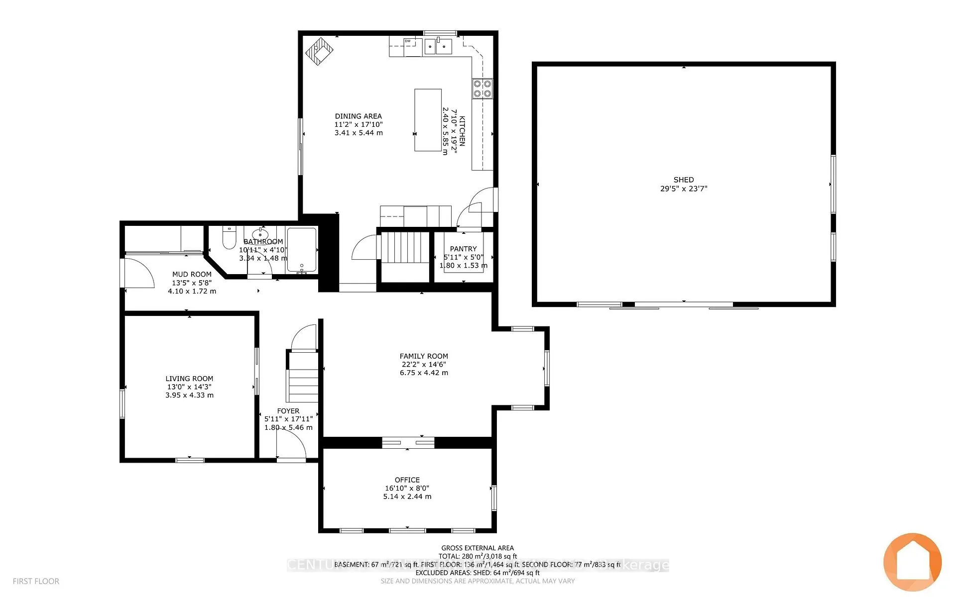 Photo 32 of 1647 County 10 Road, Prince Edward County, Athol Ward — HOMEH