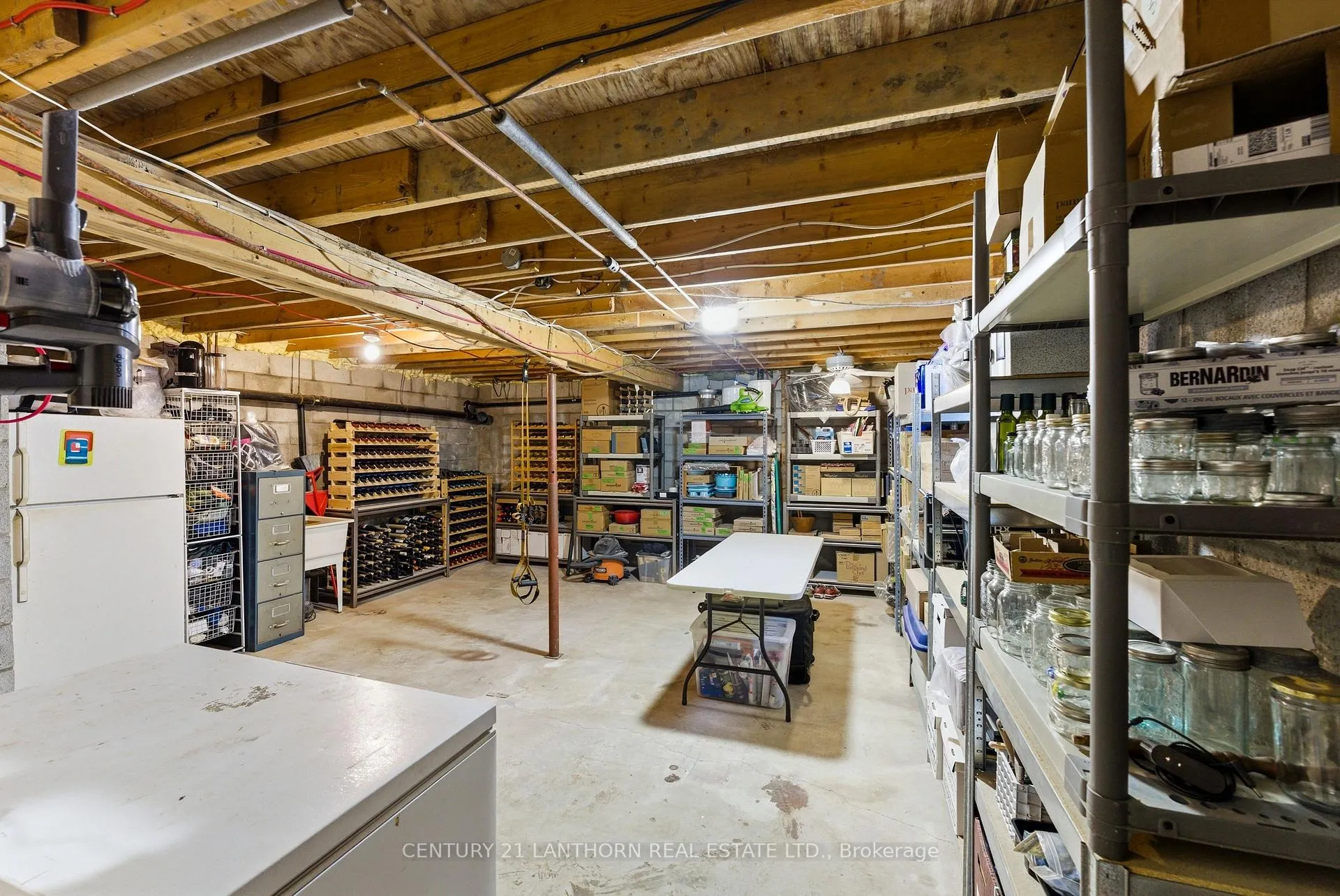 Photo 34 of 1647 County 10 Road, Prince Edward County, Athol Ward — HOMEH