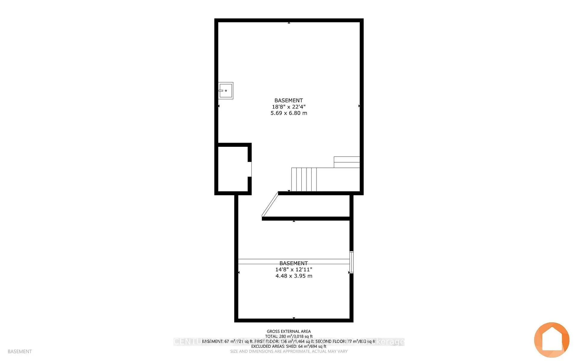 Photo 35 of 1647 County 10 Road, Prince Edward County, Athol Ward — HOMEH