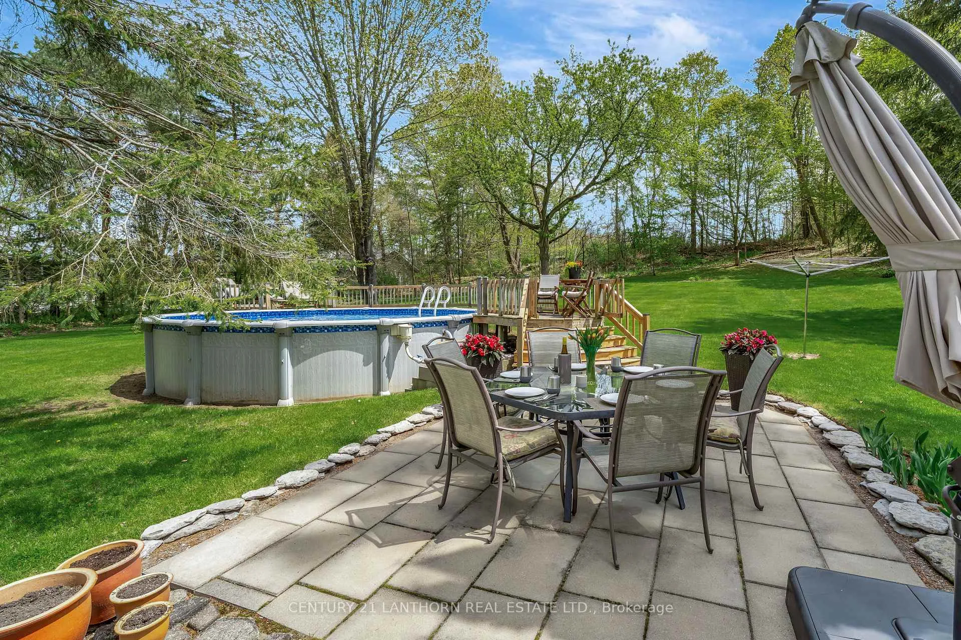 Photo 38 of 1647 County 10 Road, Prince Edward County, Athol Ward — HOMEH