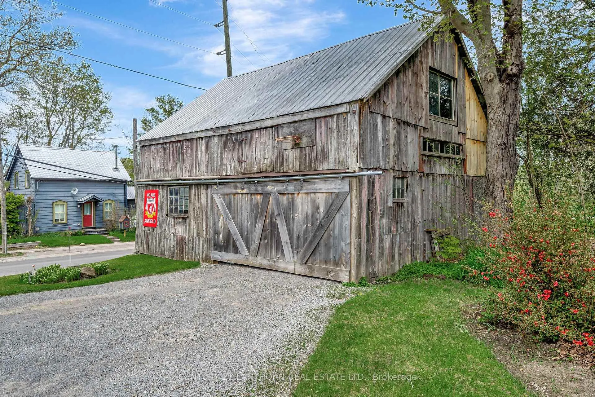 Photo 39 of 1647 County 10 Road, Prince Edward County, Athol Ward — HOMEH