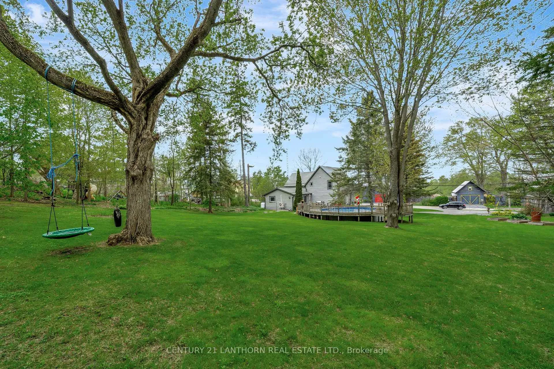 Photo 41 of 1647 County 10 Road, Prince Edward County, Athol Ward — HOMEH