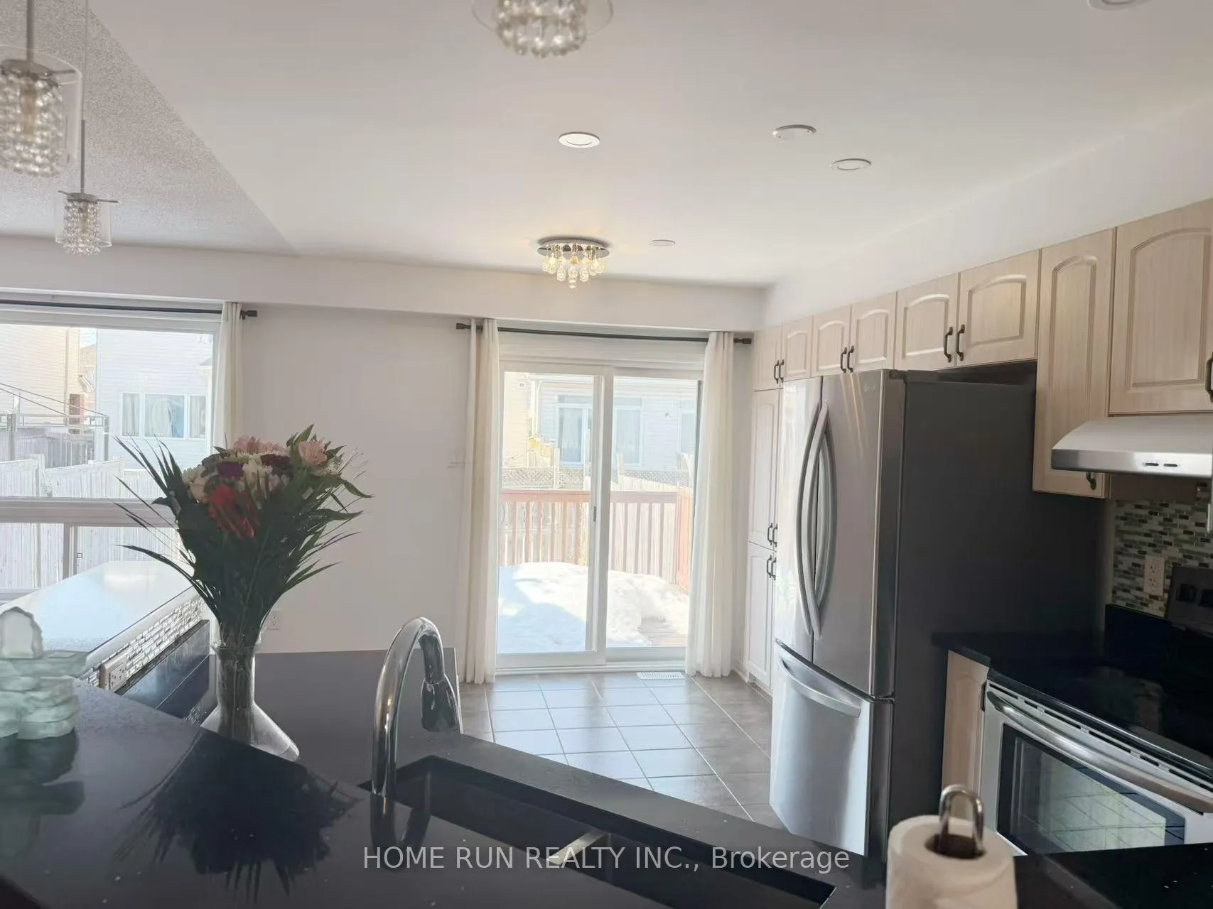 Photo 14 of 330 Applecross Crescent, Ottawa, Kanata - Morgan's Grant/South March — HOMEH
