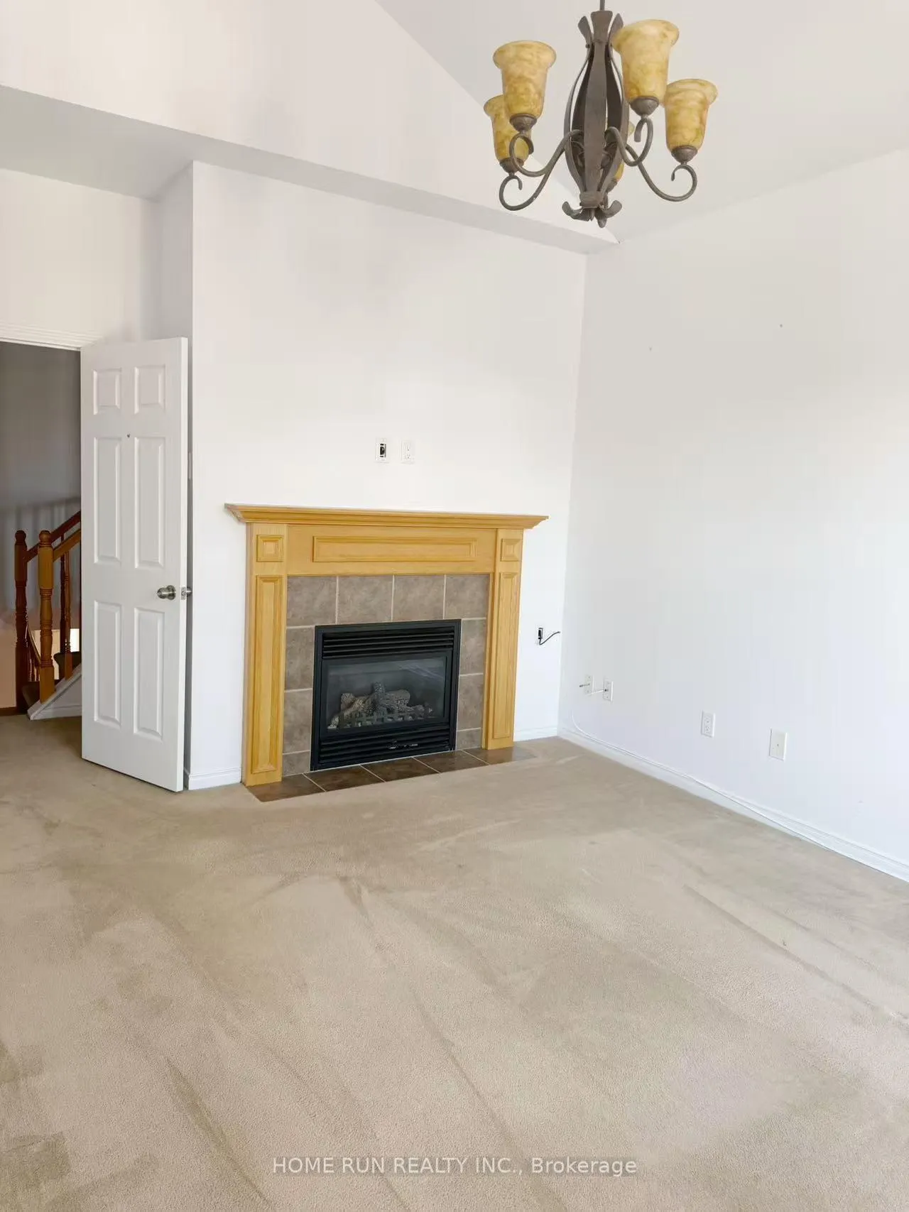 Photo 18 of 330 Applecross Crescent, Ottawa, Kanata - Morgan's Grant/South March — HOMEH